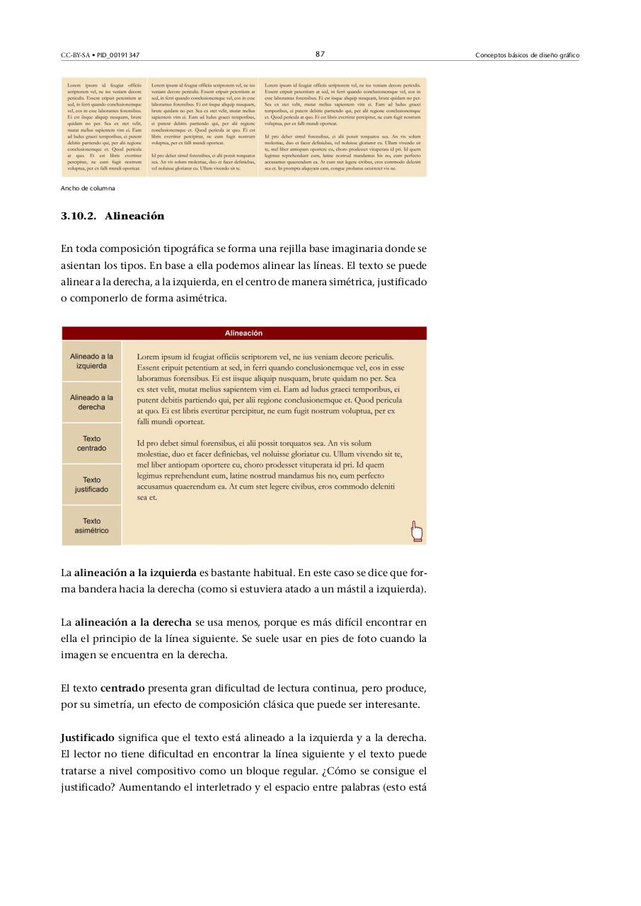 Vista previa del archivo PDF 1-conceptos-basicos-de-diseo-grafico-autor-jordi-alberich-david-.pdf