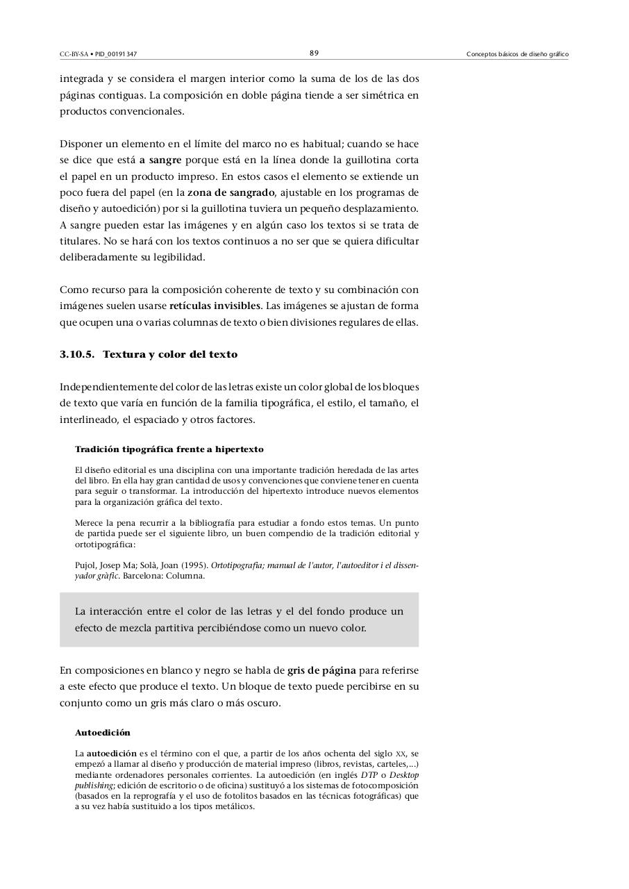 Vista previa del archivo PDF 1-conceptos-basicos-de-diseo-grafico-autor-jordi-alberich-david-.pdf