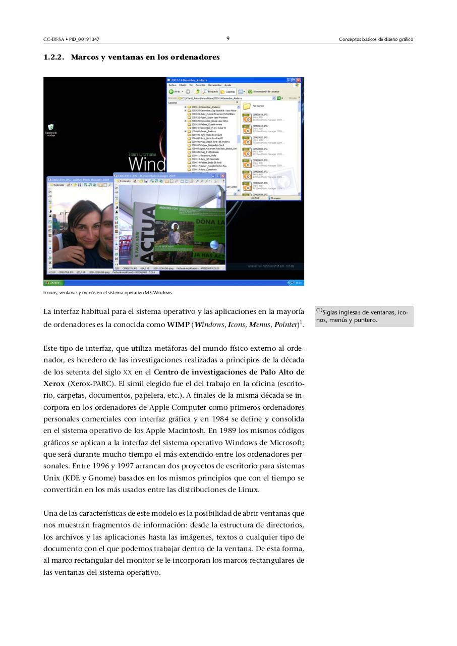 Vista previa del archivo PDF 1-conceptos-basicos-de-diseo-grafico-autor-jordi-alberich-david-.pdf