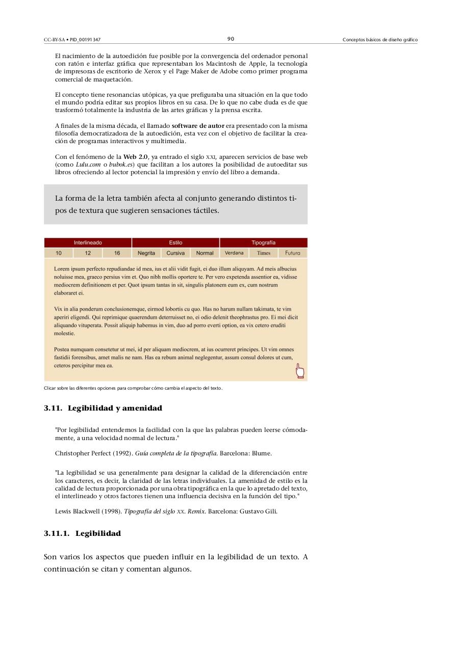 Vista previa del archivo PDF 1-conceptos-basicos-de-diseo-grafico-autor-jordi-alberich-david-.pdf