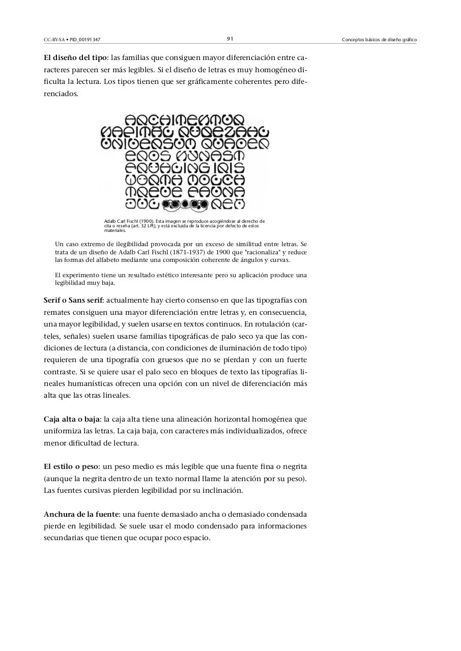 Vista previa del archivo PDF 1-conceptos-basicos-de-diseo-grafico-autor-jordi-alberich-david-.pdf