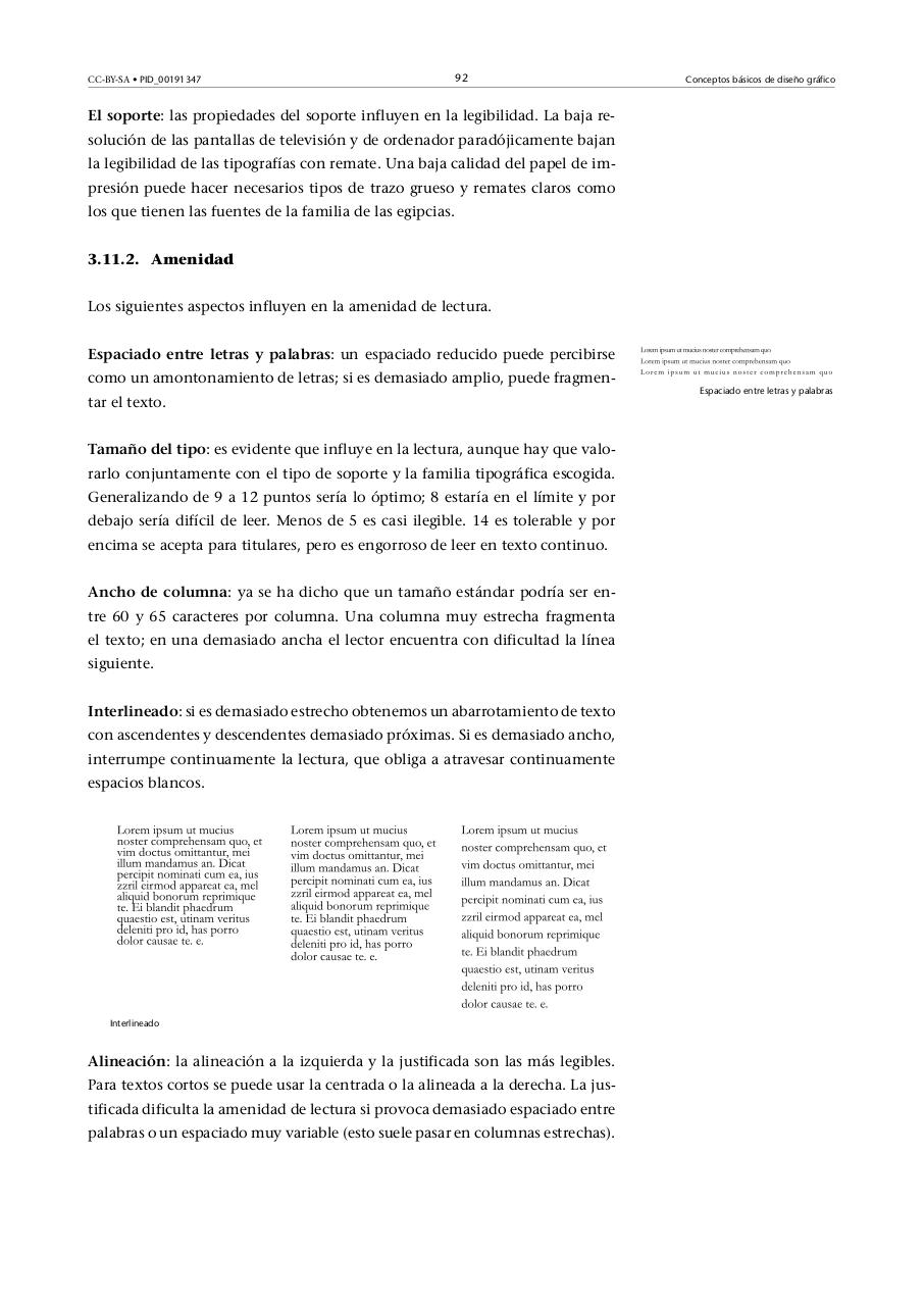 Vista previa del archivo PDF 1-conceptos-basicos-de-diseo-grafico-autor-jordi-alberich-david-.pdf