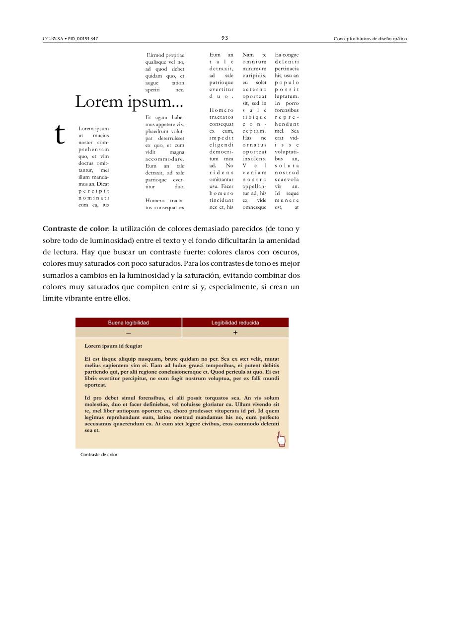 Vista previa del archivo PDF 1-conceptos-basicos-de-diseo-grafico-autor-jordi-alberich-david-.pdf