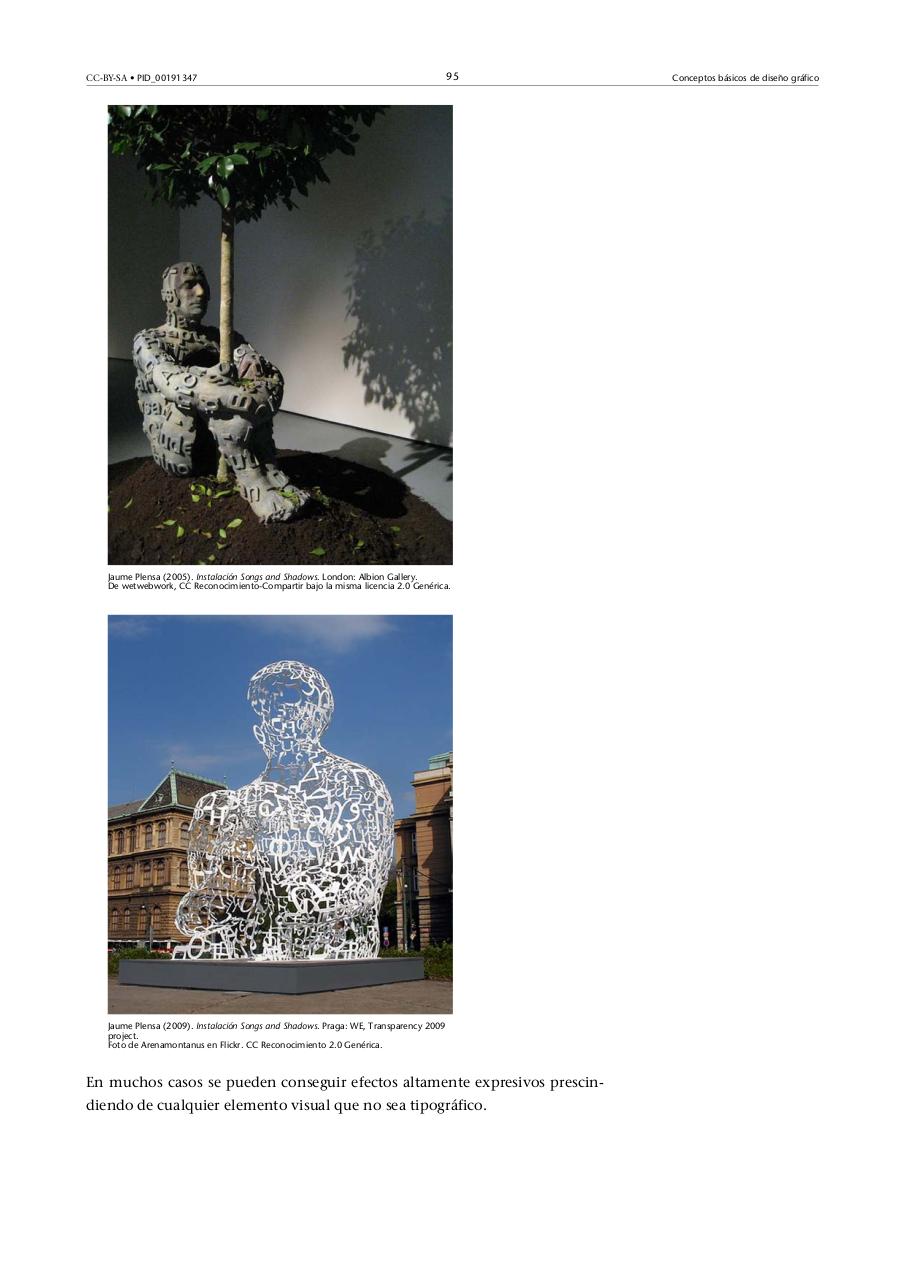 Vista previa del archivo PDF 1-conceptos-basicos-de-diseo-grafico-autor-jordi-alberich-david-.pdf