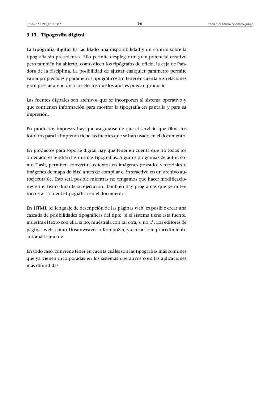 Vista previa del archivo PDF 1-conceptos-basicos-de-diseo-grafico-autor-jordi-alberich-david-.pdf