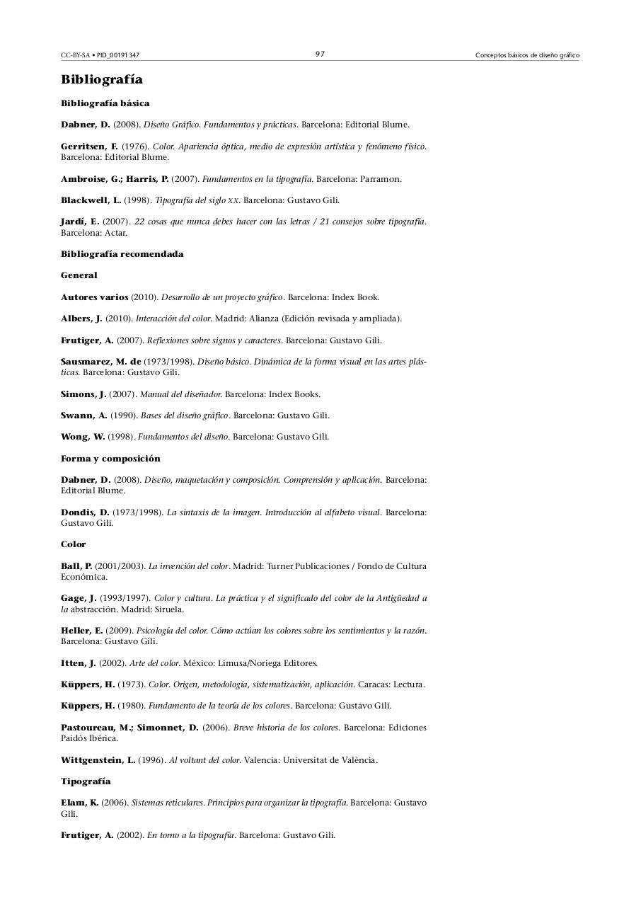 Vista previa del archivo PDF 1-conceptos-basicos-de-diseo-grafico-autor-jordi-alberich-david-.pdf