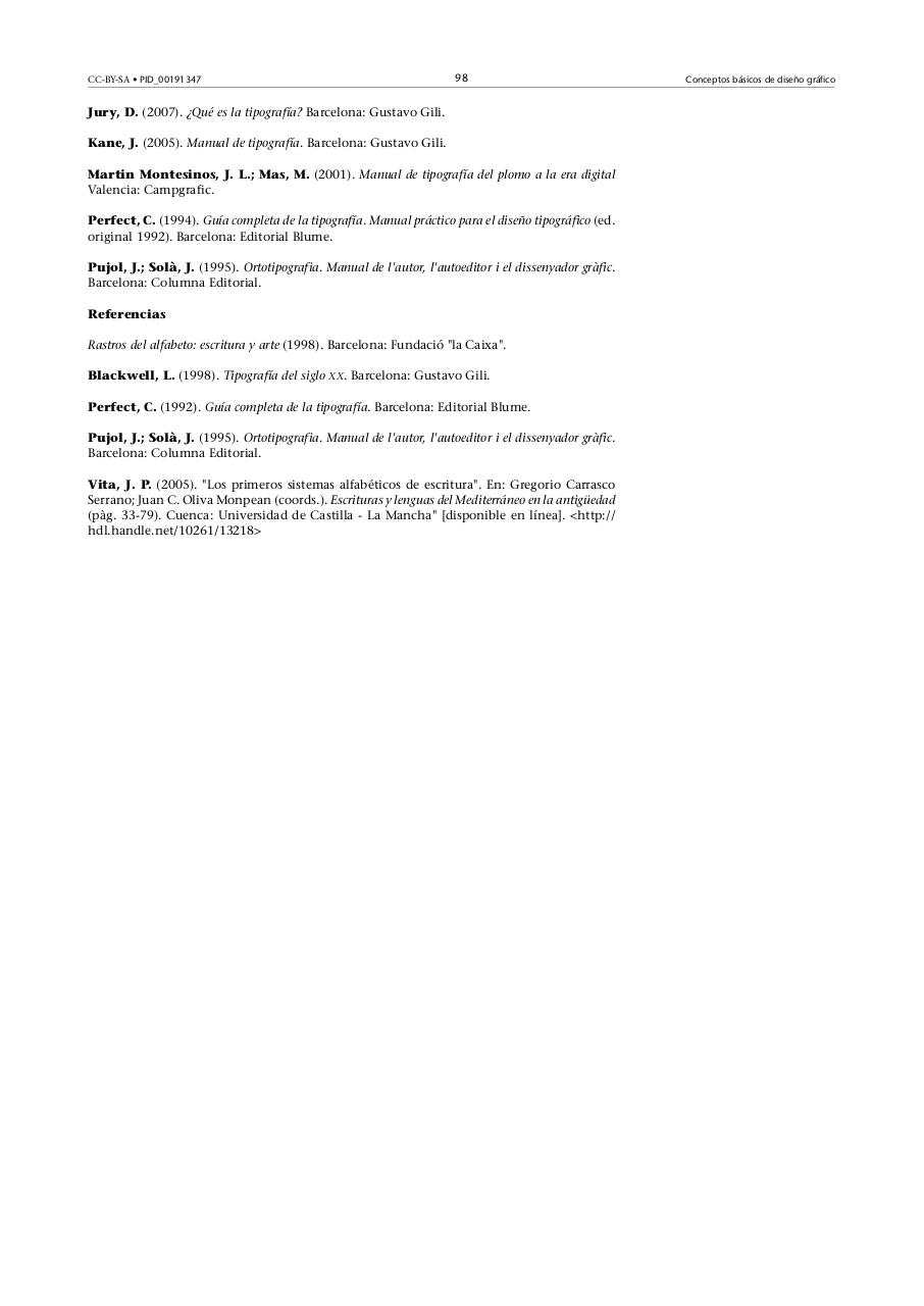 Vista previa del archivo PDF 1-conceptos-basicos-de-diseo-grafico-autor-jordi-alberich-david-.pdf