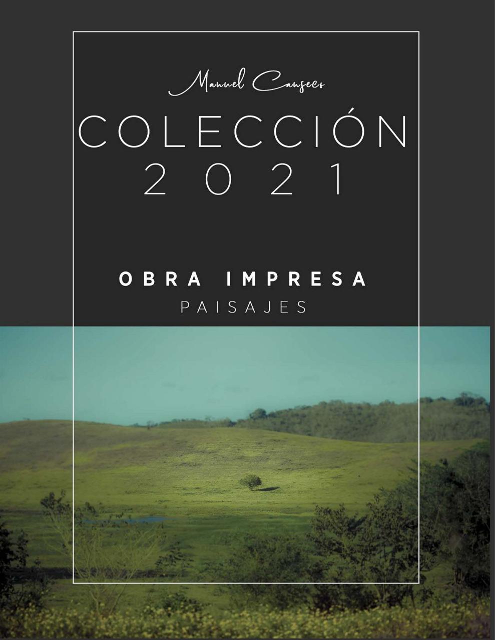 Catalogo_ManuelCanseco_paisajes_2021_.pdf - página 1/21