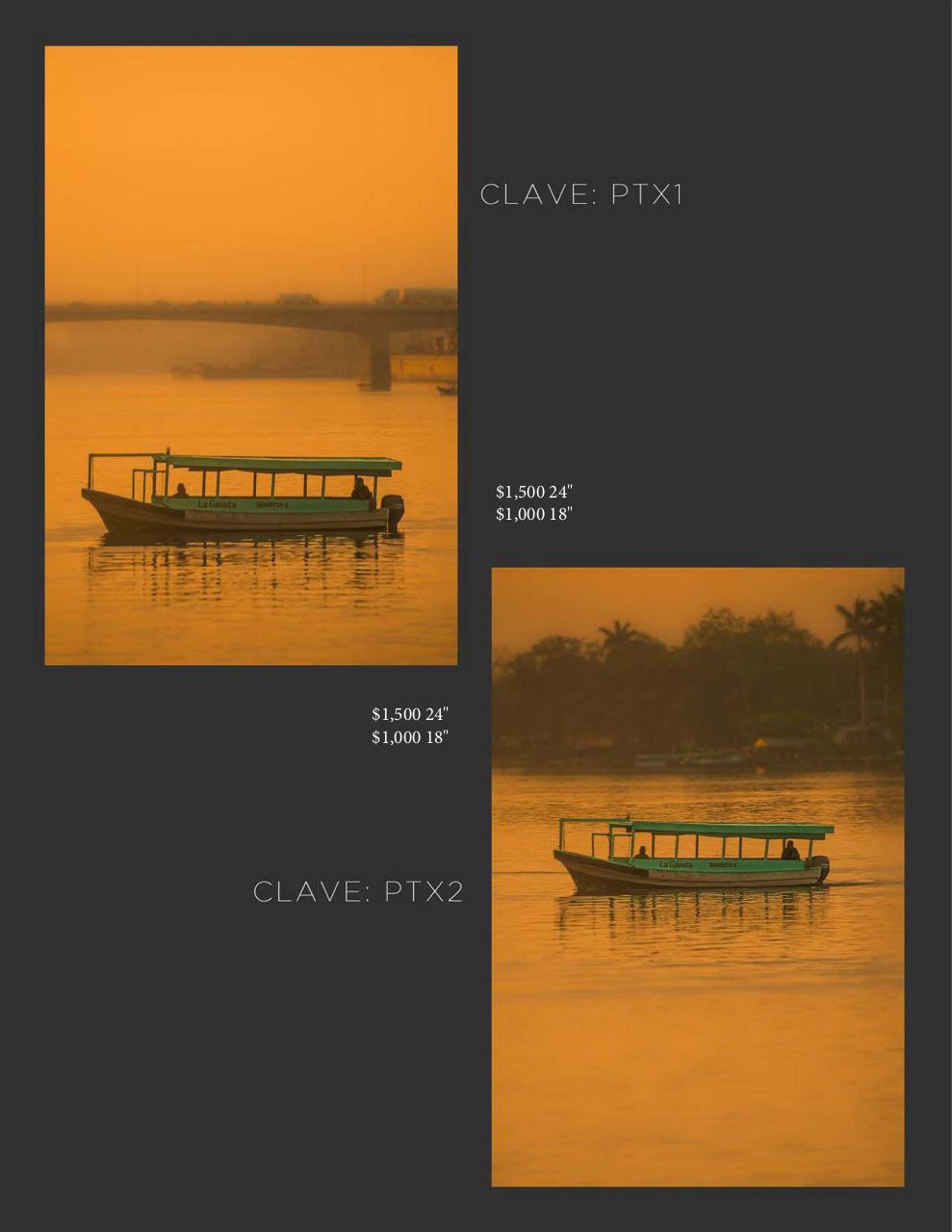 Vista previa del archivo PDF catalogomanuelcansecopaisajes2021.pdf