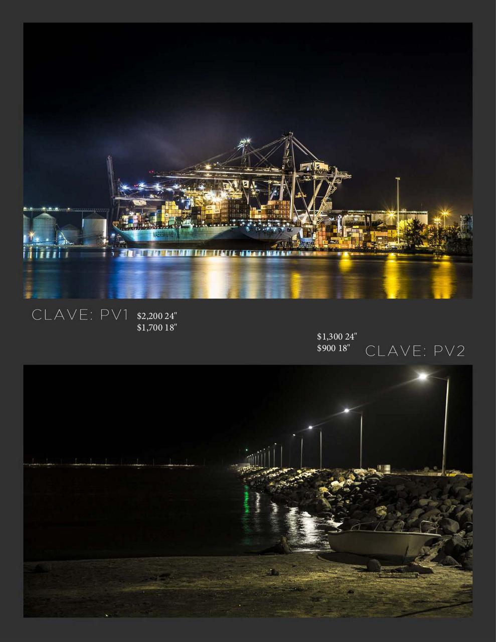 Vista previa del archivo PDF catalogomanuelcansecopaisajes2021.pdf