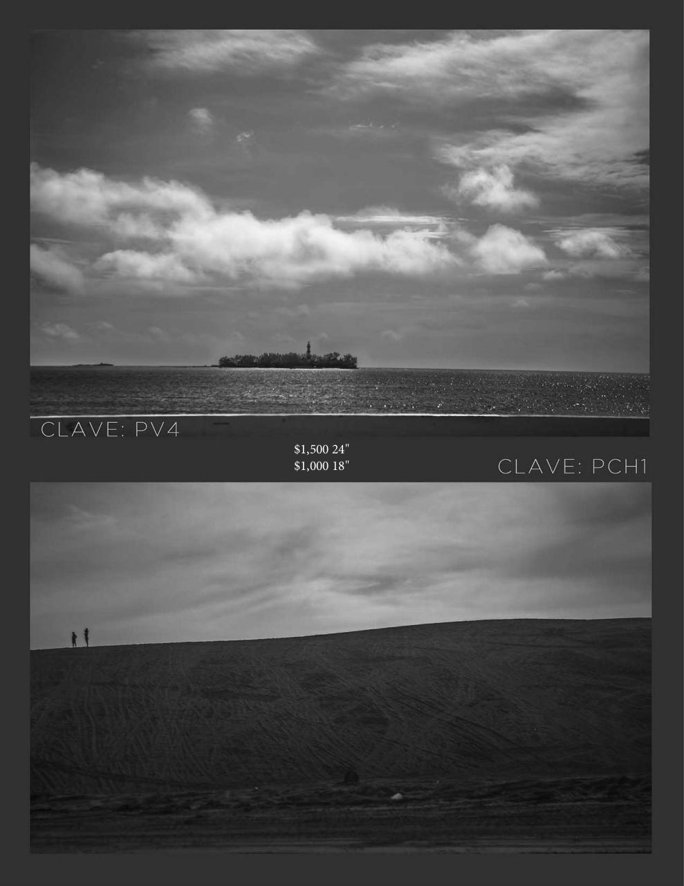 Vista previa del archivo PDF catalogomanuelcansecopaisajes2021.pdf