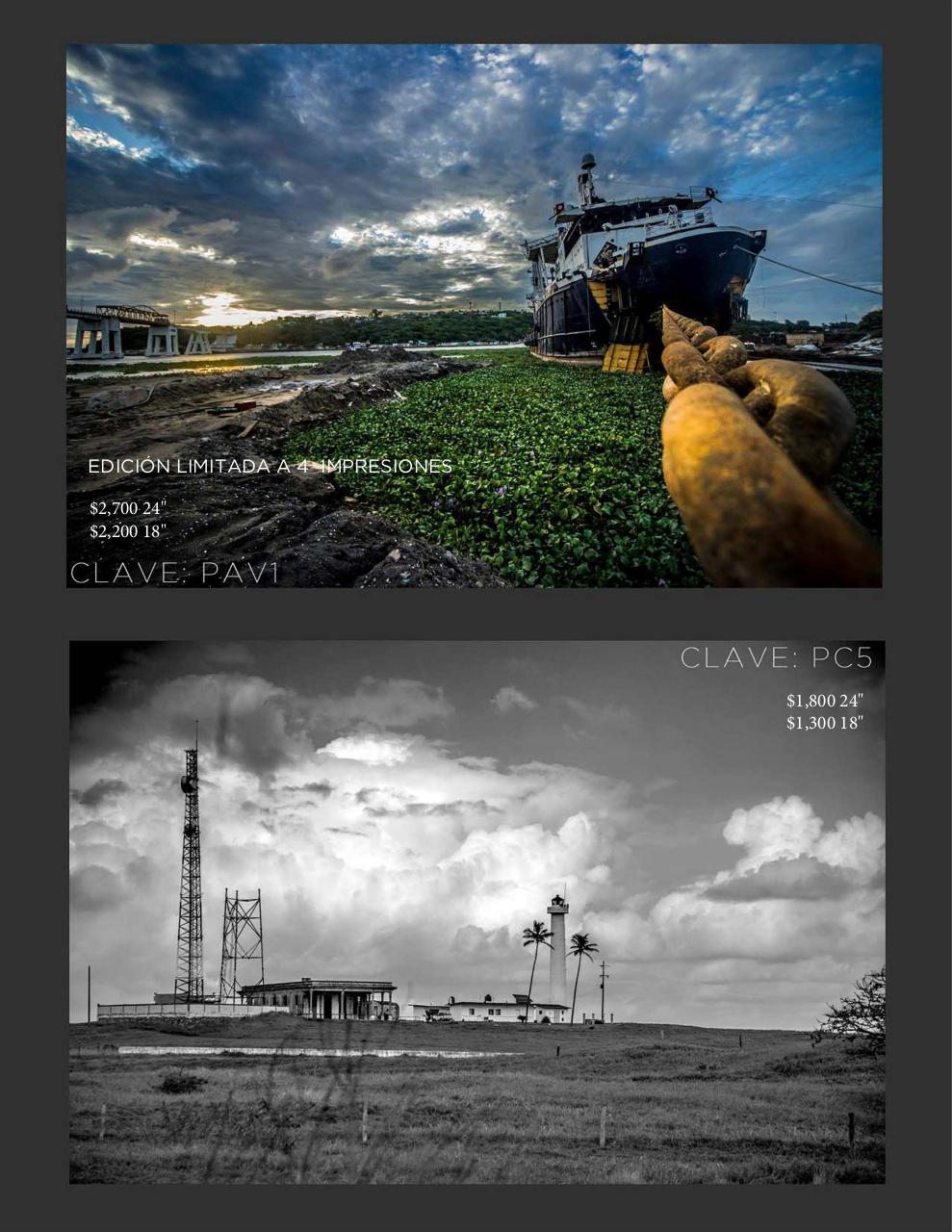 Vista previa del archivo PDF catalogomanuelcansecopaisajes2021.pdf