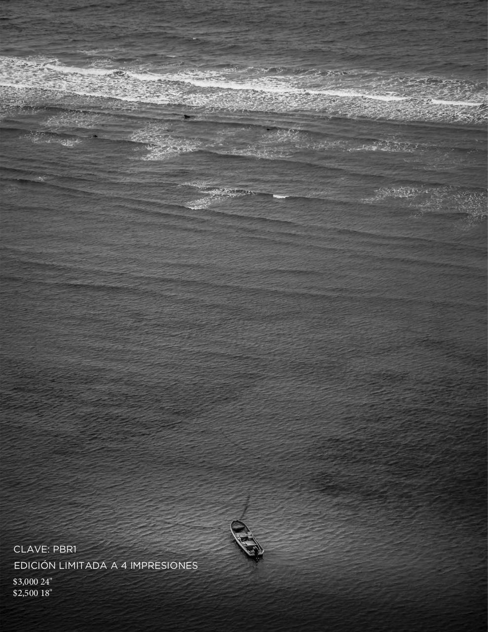 Vista previa del archivo PDF catalogomanuelcansecopaisajes2021.pdf