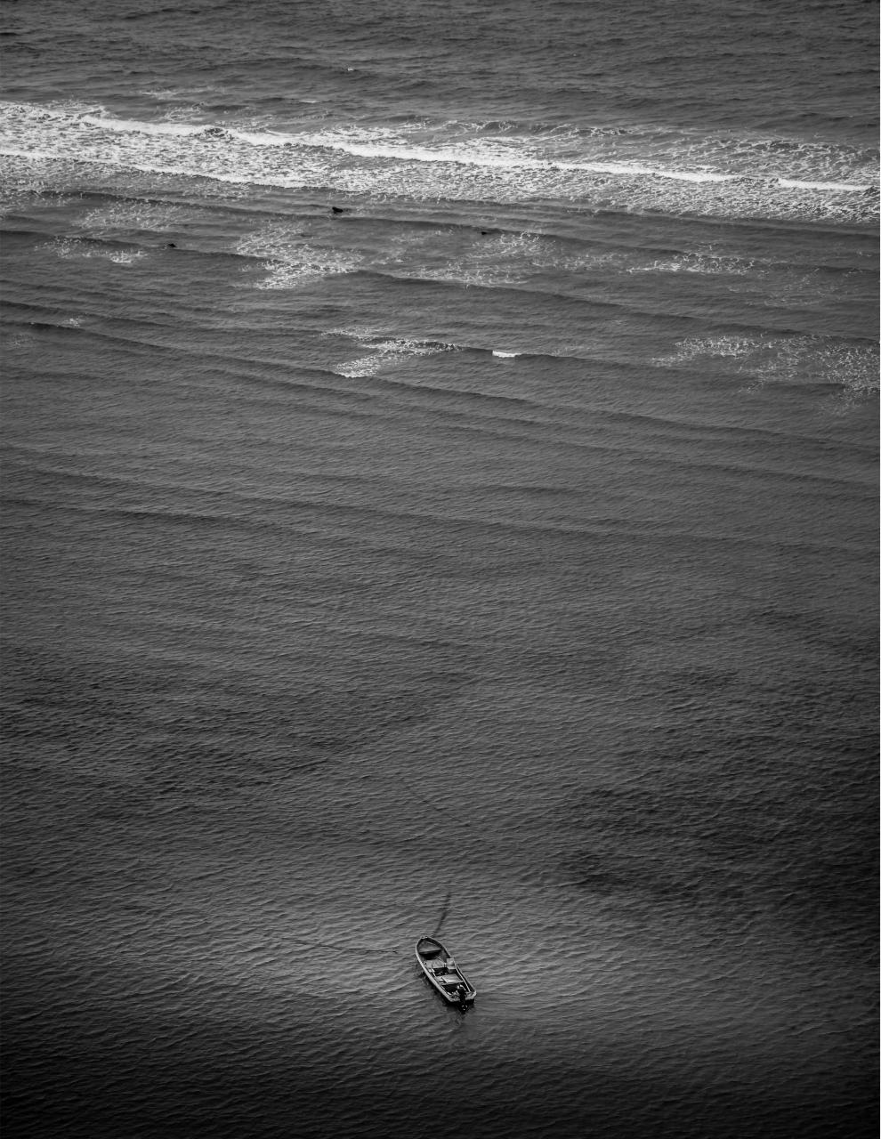 Vista previa del archivo PDF catalogomanuelcansecopaisajes2021.pdf