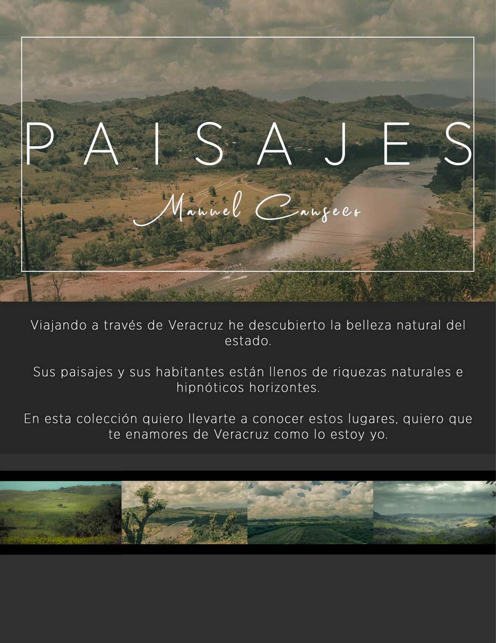 Vista previa del archivo PDF catalogomanuelcansecopaisajes2021.pdf