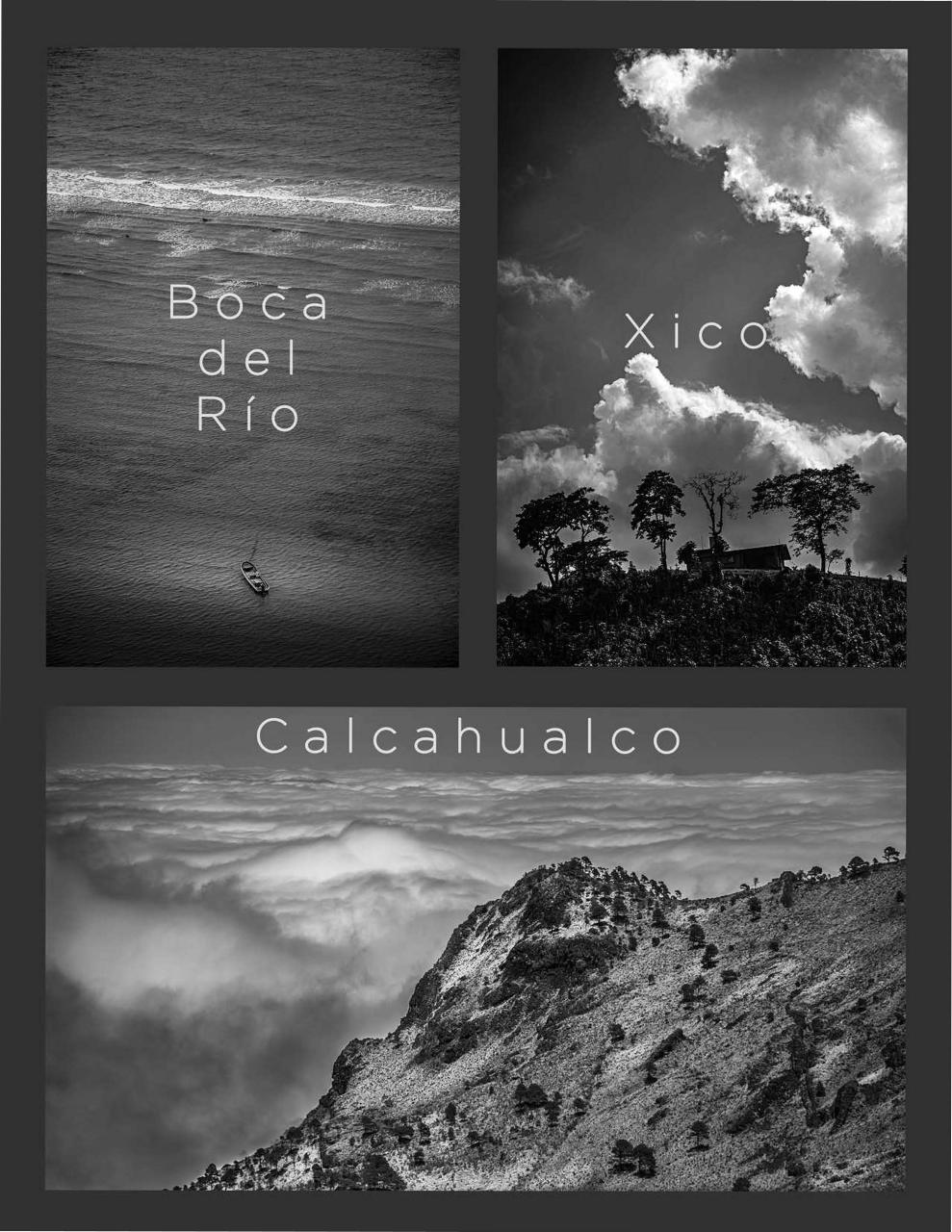 Vista previa del archivo PDF catalogomanuelcansecopaisajes2021.pdf