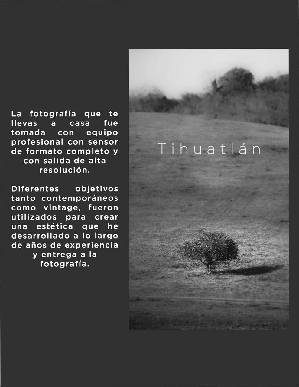 Vista previa del archivo PDF catalogomanuelcansecopaisajes2021.pdf