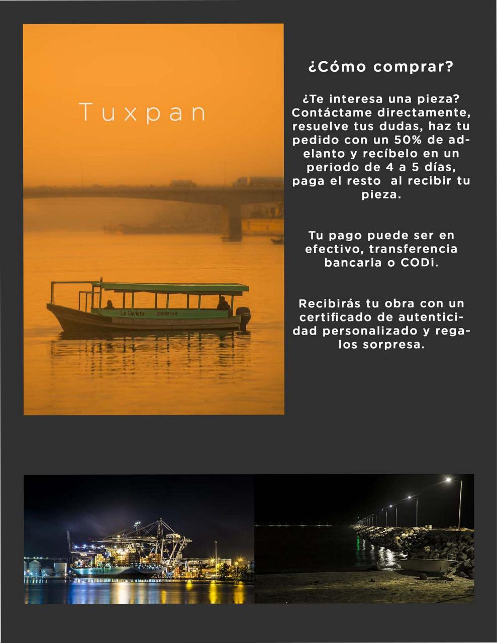 Vista previa del archivo PDF catalogomanuelcansecopaisajes2021.pdf