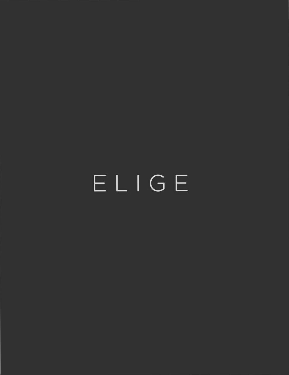 Vista previa del archivo PDF catalogomanuelcansecopaisajes2021.pdf