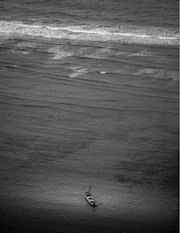 Catalogo_ManuelCanseco_paisajes_2021_.pdf - página 2/21