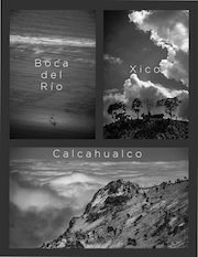 Catalogo_ManuelCanseco_paisajes_2021_.pdf - página 5/21