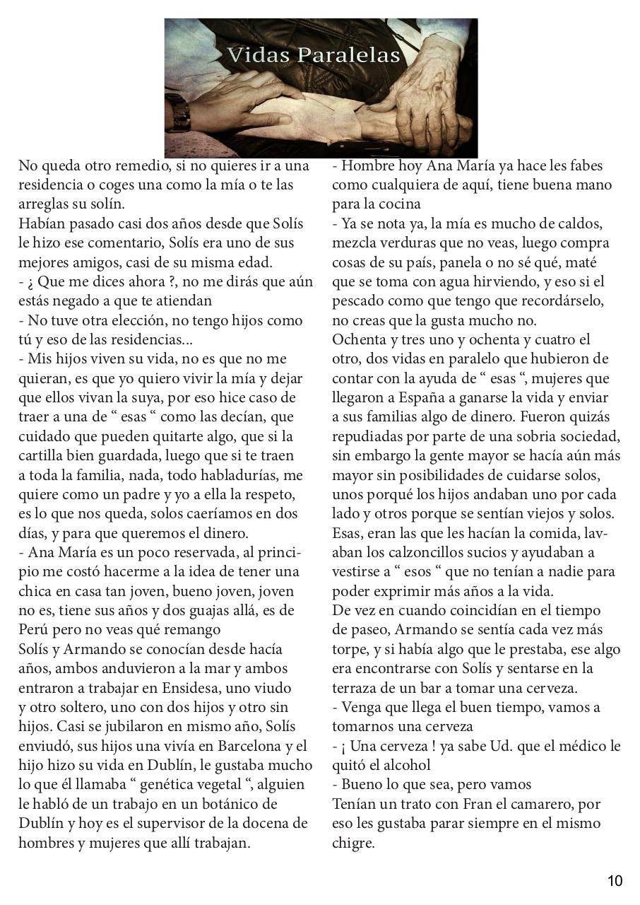 Vista previa del archivo PDF revista--digital-numero-28-cands-en-la-memoria.pdf
