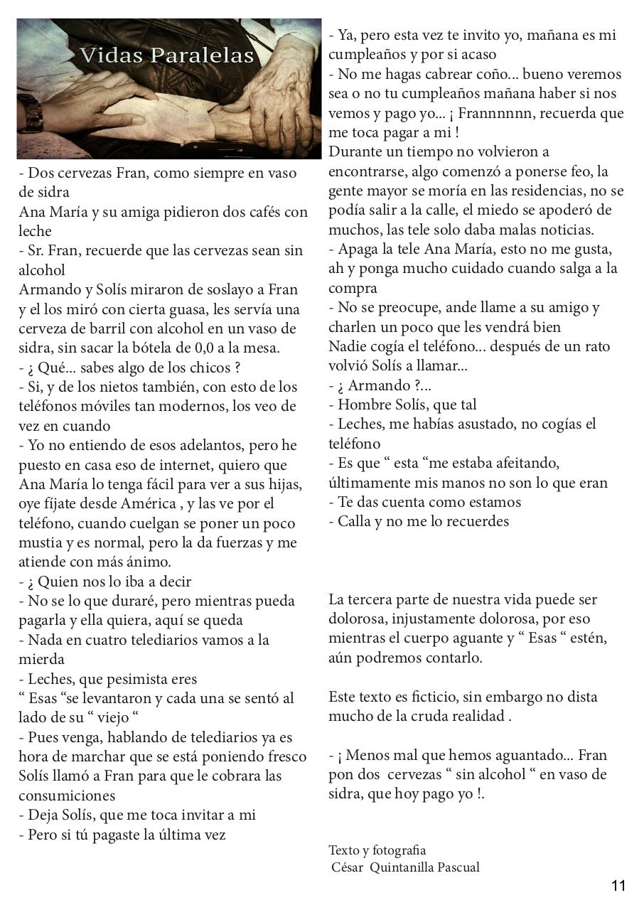 Vista previa del archivo PDF revista--digital-numero-28-cands-en-la-memoria.pdf