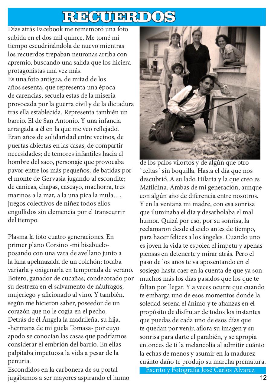 Vista previa del archivo PDF revista--digital-numero-28-cands-en-la-memoria.pdf