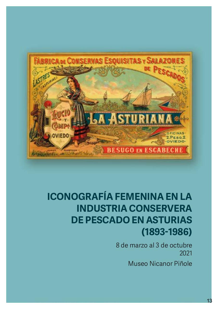 Vista previa del archivo PDF revista--digital-numero-28-cands-en-la-memoria.pdf