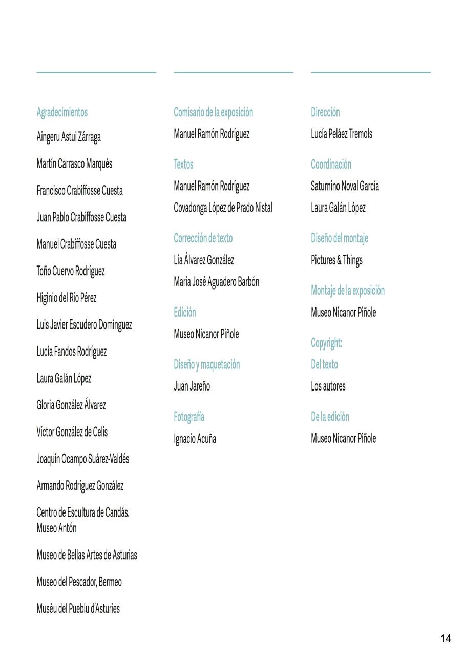 Vista previa del archivo PDF revista--digital-numero-28-cands-en-la-memoria.pdf