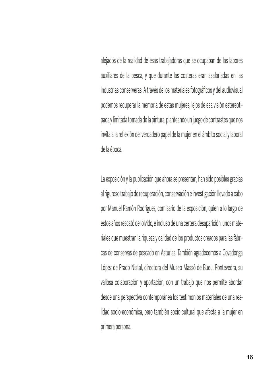 Vista previa del archivo PDF revista--digital-numero-28-cands-en-la-memoria.pdf