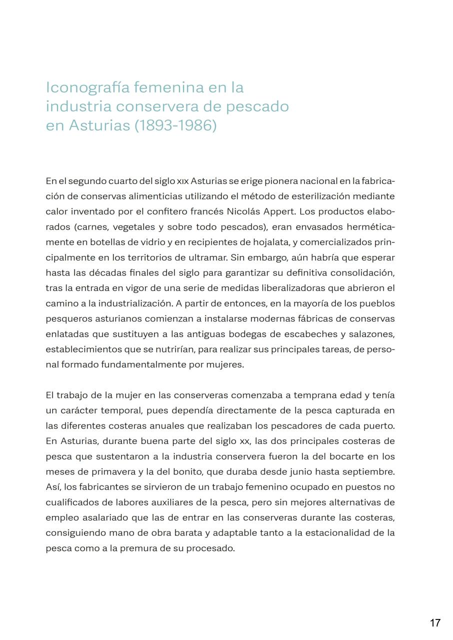 Vista previa del archivo PDF revista--digital-numero-28-cands-en-la-memoria.pdf