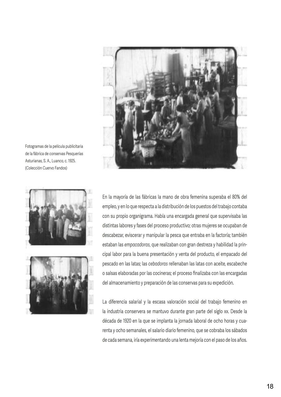 Vista previa del archivo PDF revista--digital-numero-28-cands-en-la-memoria.pdf