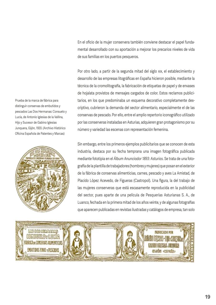 Vista previa del archivo PDF revista--digital-numero-28-cands-en-la-memoria.pdf