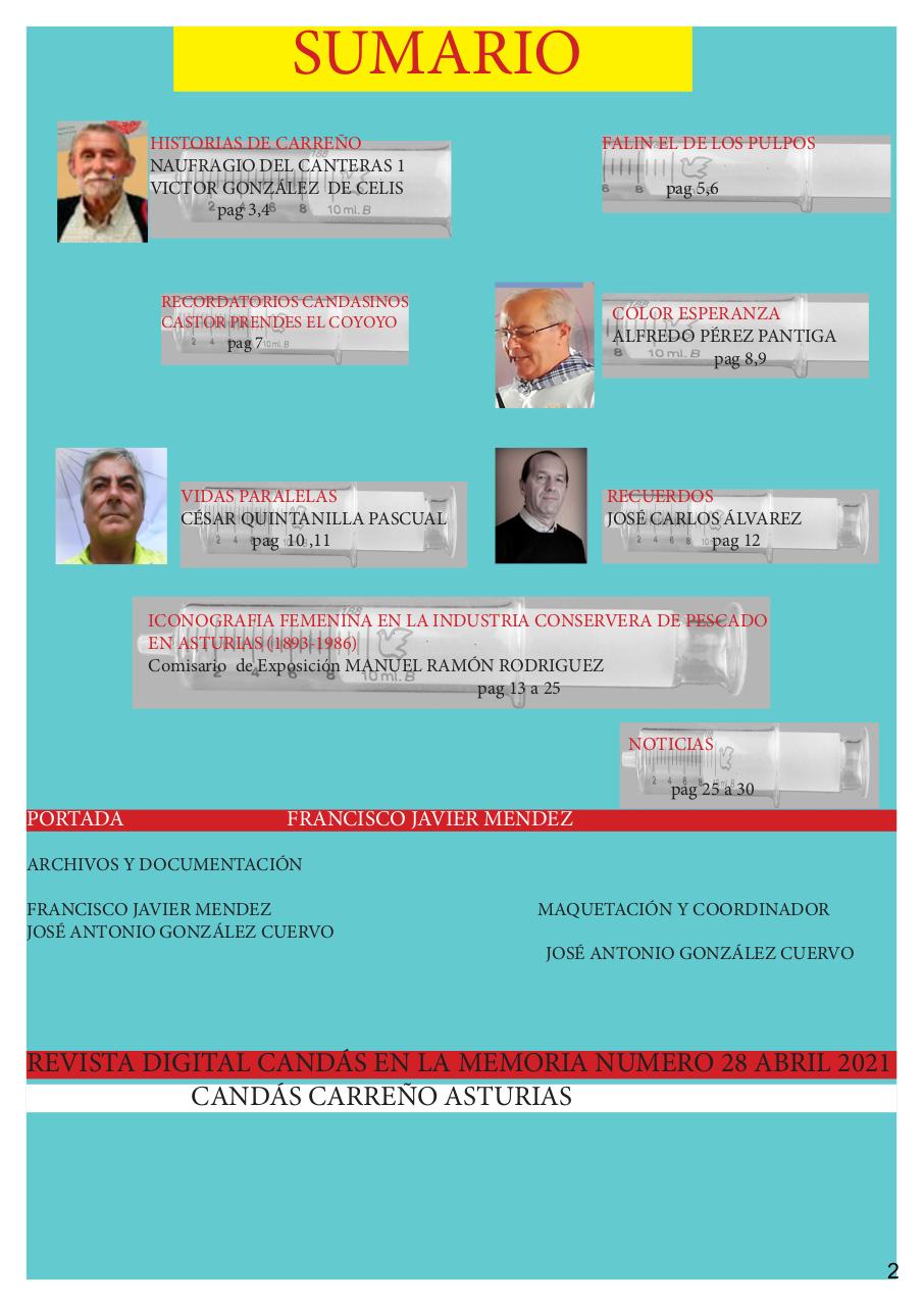 Vista previa del archivo PDF revista--digital-numero-28-cands-en-la-memoria.pdf