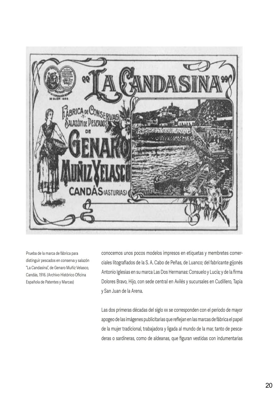 Vista previa del archivo PDF revista--digital-numero-28-cands-en-la-memoria.pdf