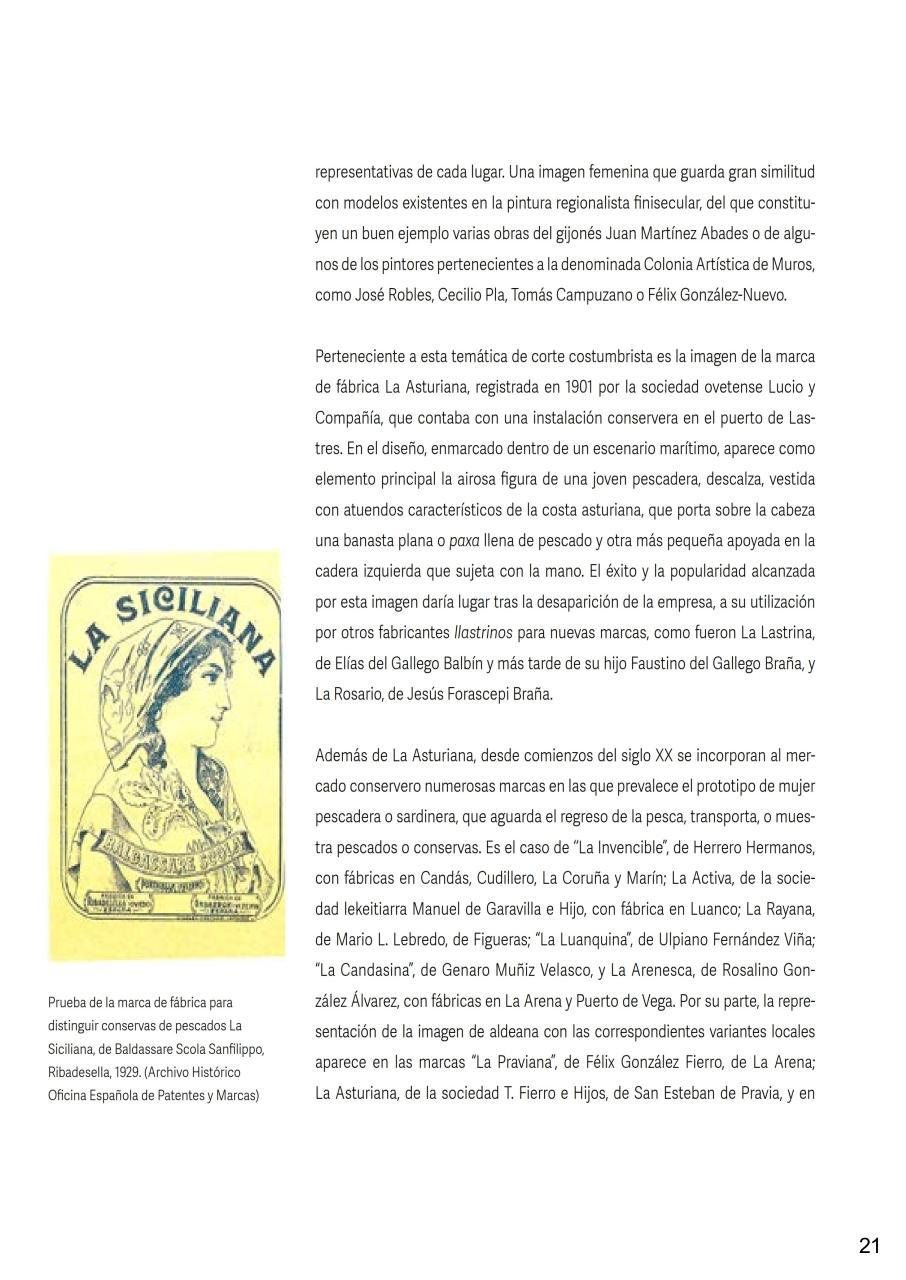 Vista previa del archivo PDF revista--digital-numero-28-cands-en-la-memoria.pdf