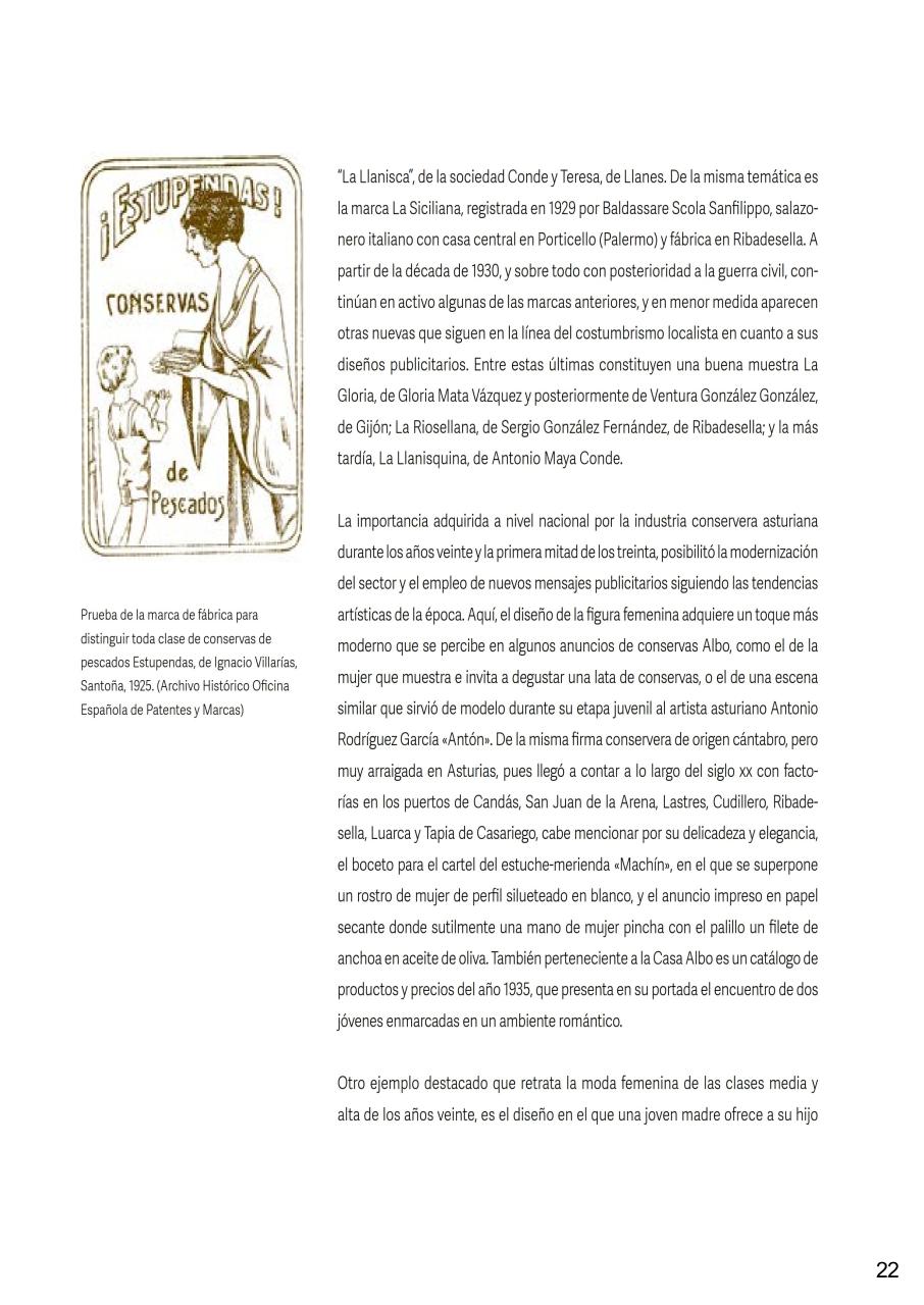 Vista previa del archivo PDF revista--digital-numero-28-cands-en-la-memoria.pdf