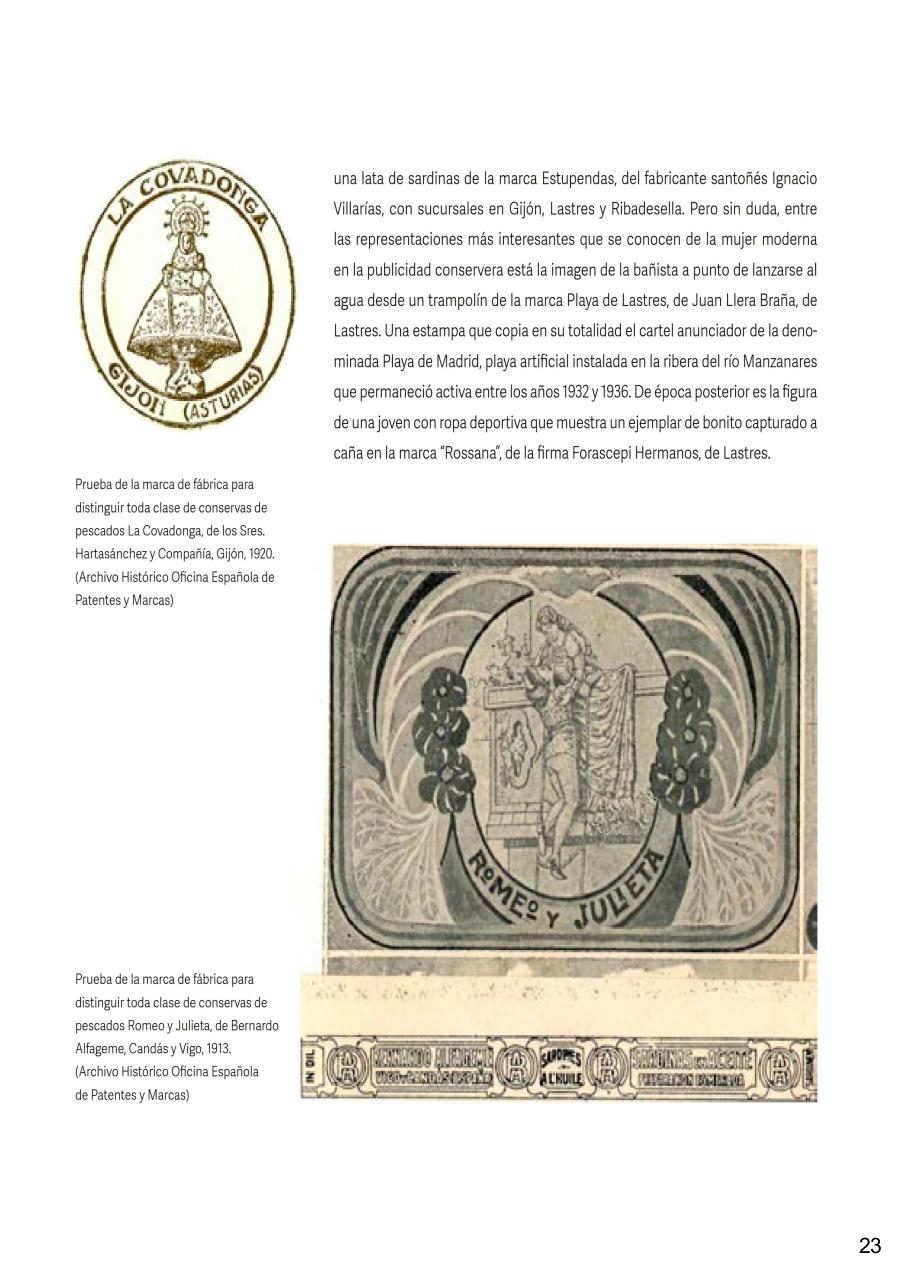 Vista previa del archivo PDF revista--digital-numero-28-cands-en-la-memoria.pdf