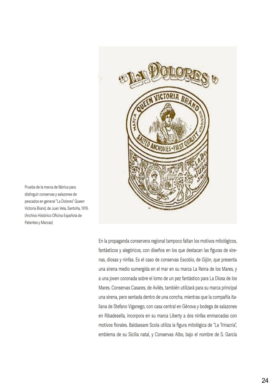 Vista previa del archivo PDF revista--digital-numero-28-cands-en-la-memoria.pdf