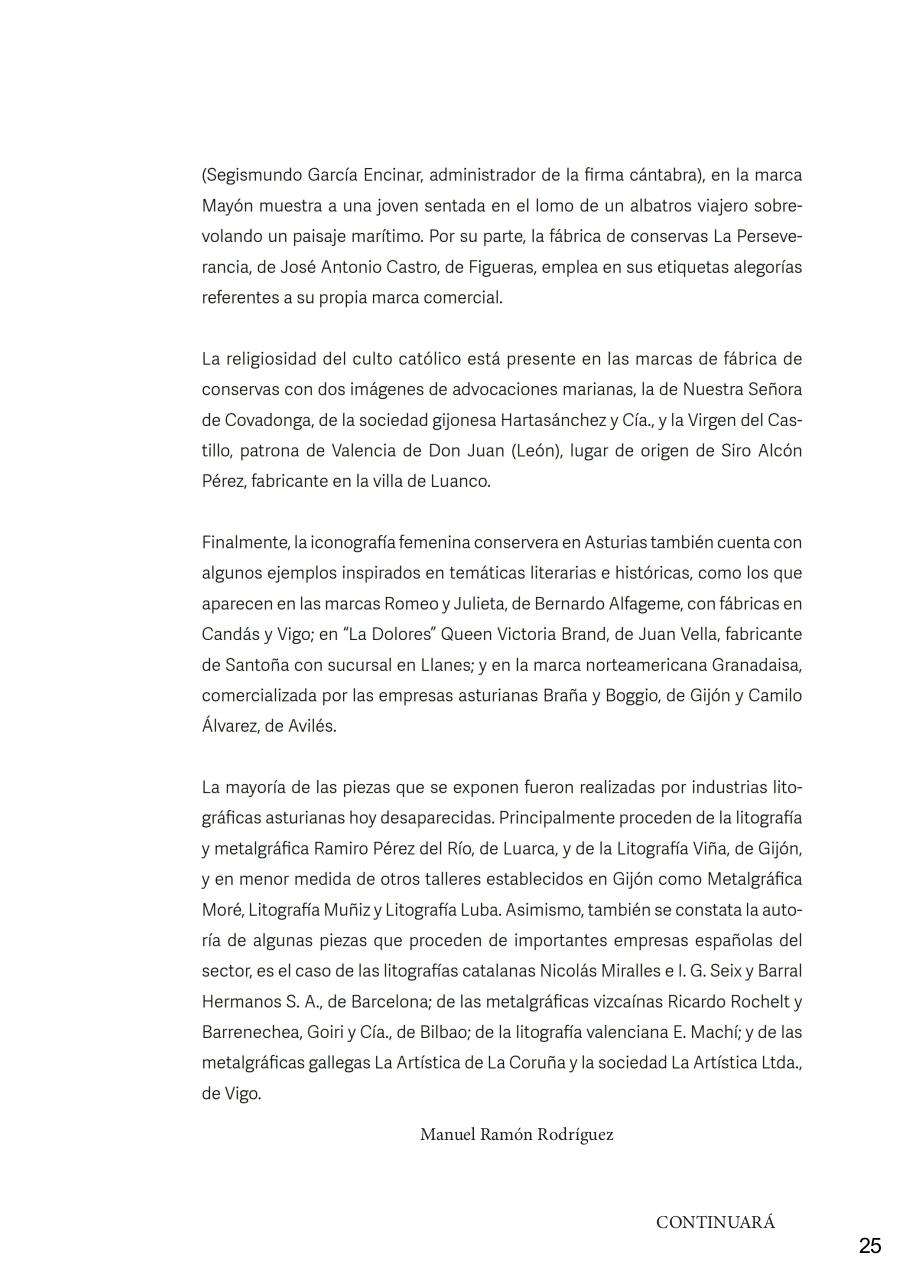 Vista previa del archivo PDF revista--digital-numero-28-cands-en-la-memoria.pdf