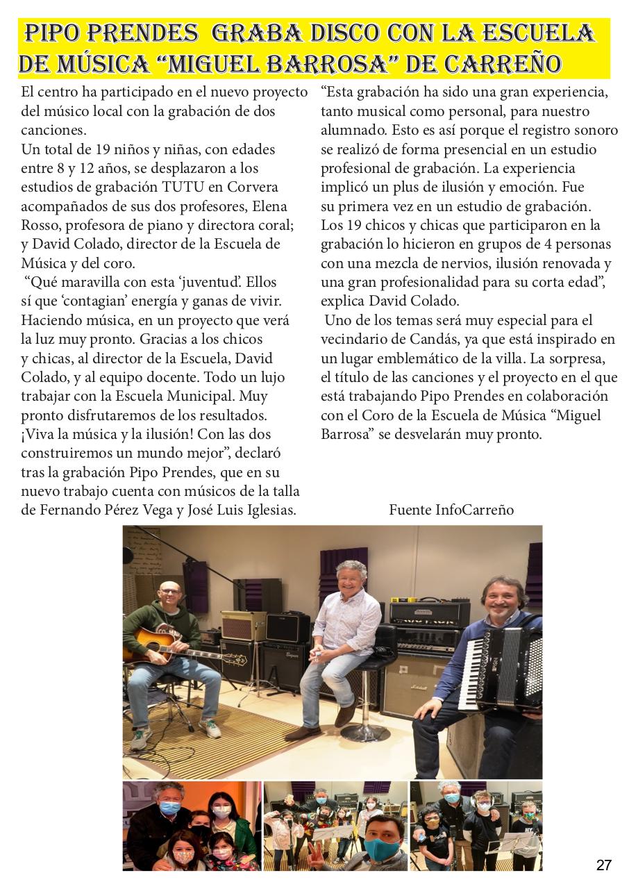 Vista previa del archivo PDF revista--digital-numero-28-cands-en-la-memoria.pdf