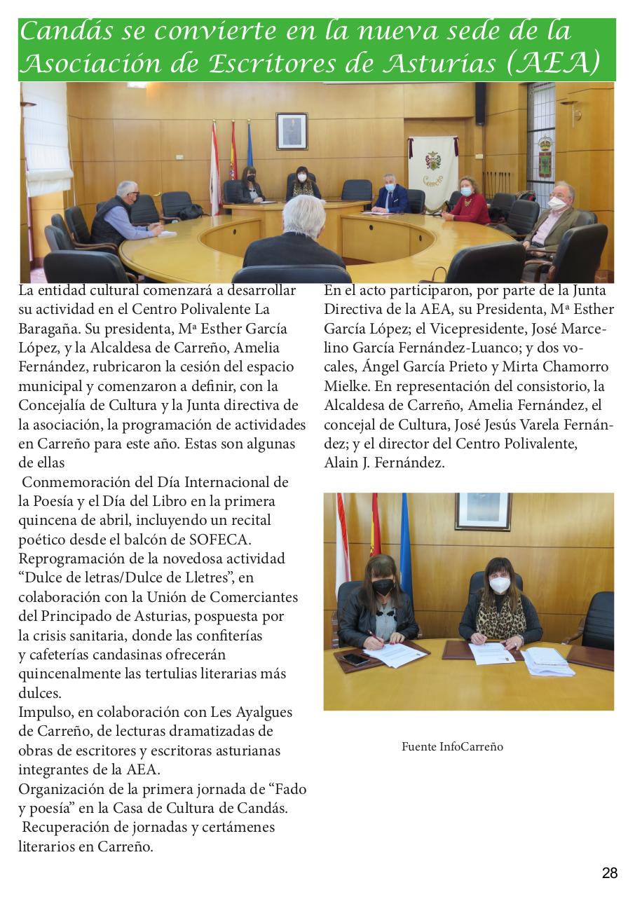 Vista previa del archivo PDF revista--digital-numero-28-cands-en-la-memoria.pdf