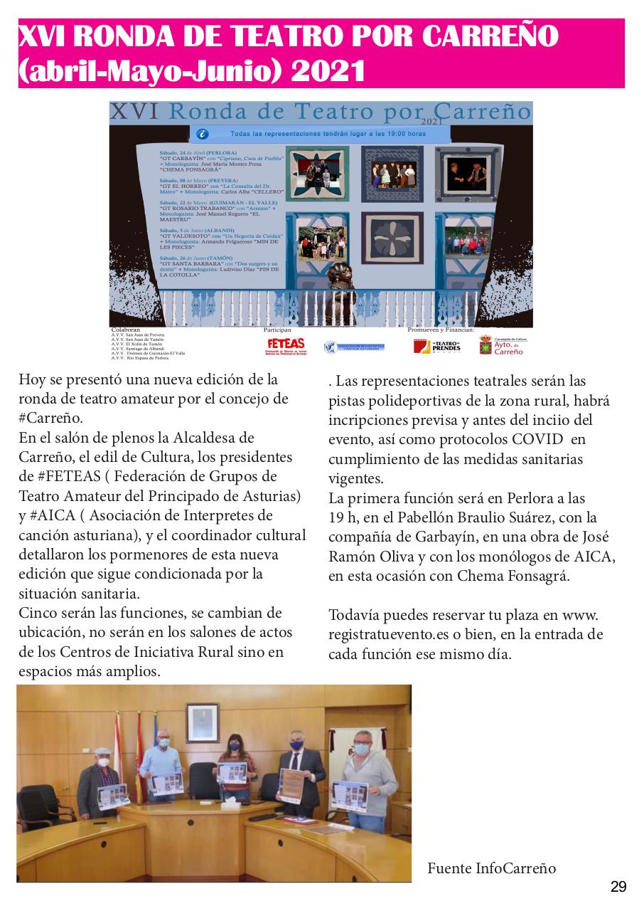 Vista previa del archivo PDF revista--digital-numero-28-cands-en-la-memoria.pdf