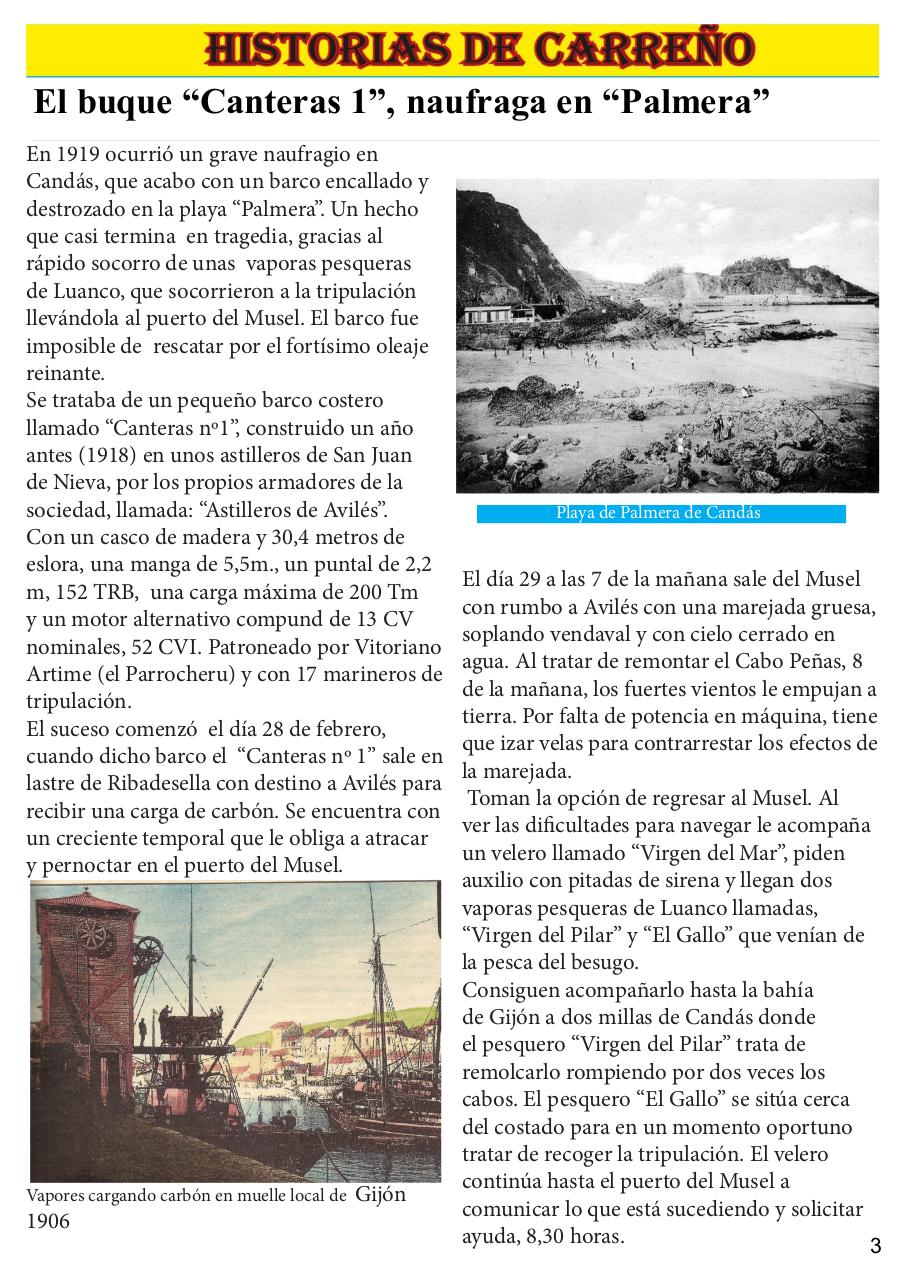 Vista previa del archivo PDF revista--digital-numero-28-cands-en-la-memoria.pdf