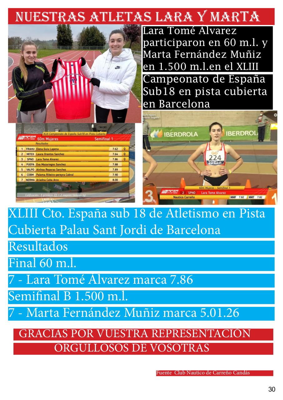 Vista previa del archivo PDF revista--digital-numero-28-cands-en-la-memoria.pdf