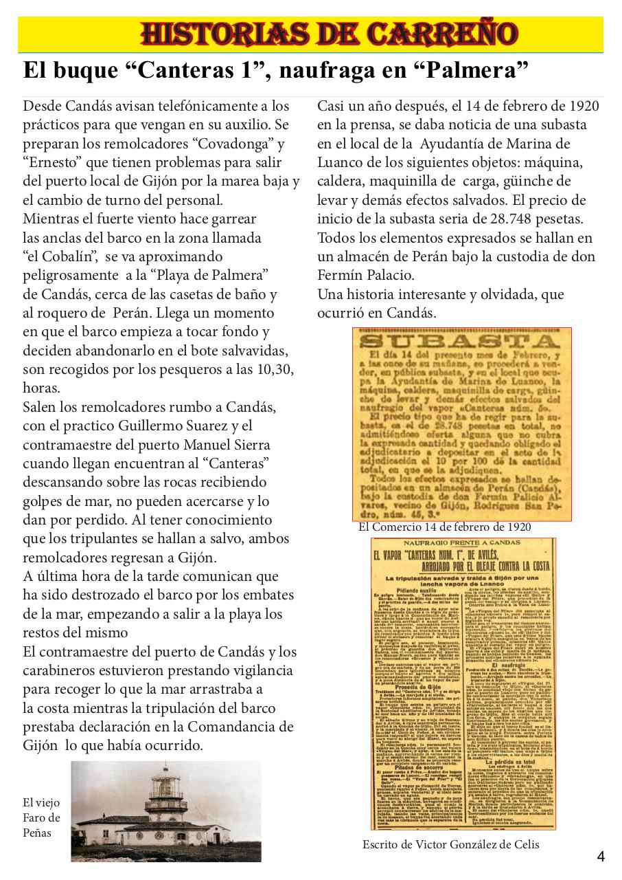Vista previa del archivo PDF revista--digital-numero-28-cands-en-la-memoria.pdf
