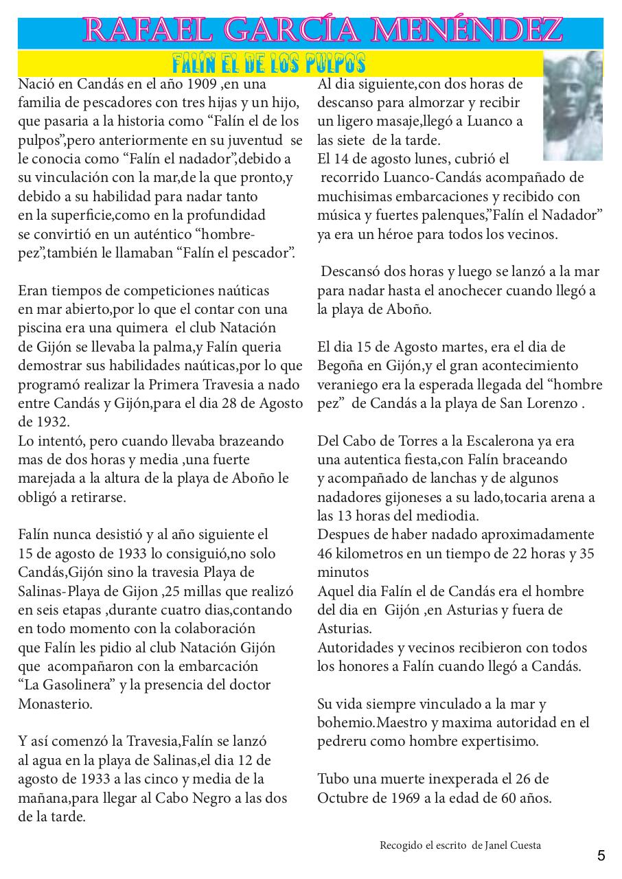 Vista previa del archivo PDF revista--digital-numero-28-cands-en-la-memoria.pdf