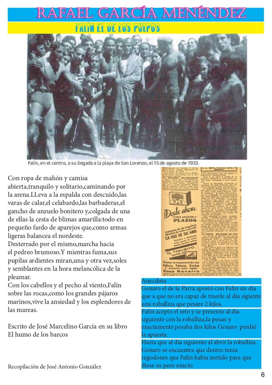Vista previa del archivo PDF revista--digital-numero-28-cands-en-la-memoria.pdf