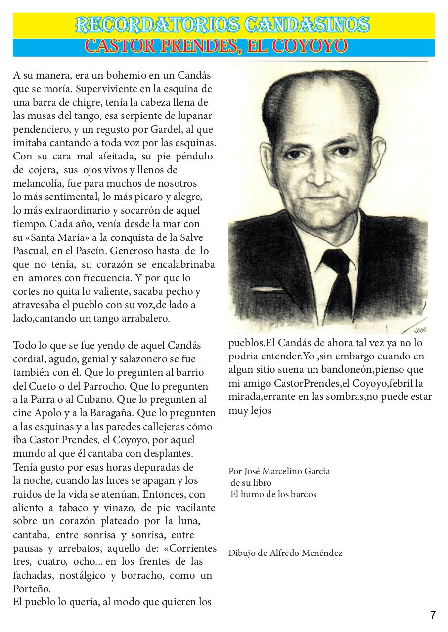 Vista previa del archivo PDF revista--digital-numero-28-cands-en-la-memoria.pdf